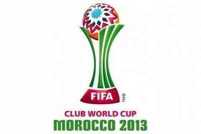 Rabat Confirmed as Second Host City to 2014 FIFA Club World Cup