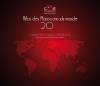 Atlas des Marocains du monde 2015: Caractéristiques générales