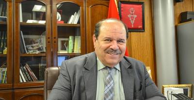 M. Abdellah Boussouf appelle le gouvernement à appliquer les dispositions de la Constitution en faveur des Marocains vivant à l&#039;étranger (Al Massae)