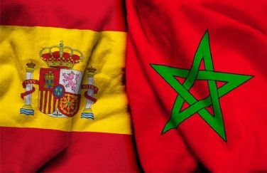 Migration Flows Management: Spain Hails “Close Cooperation with Morocco