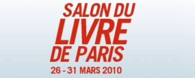 Le CCME soutient le pavillon du Maroc au  Salon du livre de Paris