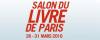 Le CCME soutient le pavillon du Maroc au  Salon du livre de Paris