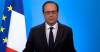France&#039;s Hollande Says Will Not Seek Second Presidential Mandate