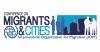 جنيف تحتضن مؤتمرا دوليا حول دور الهجرة في تنمية المدن