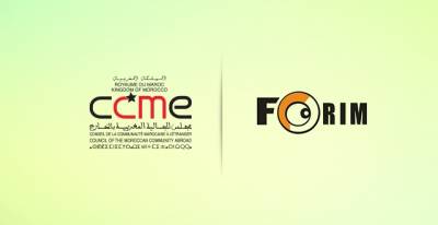 Migration: The CCME and the FORIM sign a three year partnership