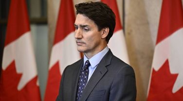 Démission de Trudeau : quid de l’immigration ?