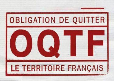 OQTF : des associations aveyronnaises dénoncent une politique injuste et contre-productive