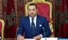 Feast of the Throne: Overseas Moroccans in the royal speech
