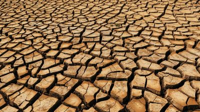 Des experts marocains  discutent des moyens de lutter contre la pénurie d&#039;eau au Maroc