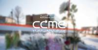 The CCME strongly condemns the Barcelona terrorist attack