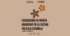 Rencontre pour les « citoyens d’origine marocaine sur la scène politique espagnole » à Almeria