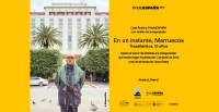 Madrid : la fondation Casa Arabe abrite l’exposition photographique “ En un instant, le Maroc ”