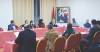 Marrakech : conférence de presse à la veille du symposium pour le climat
