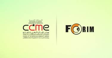 Partenariat: le CCME et le FORIM se mobilisent pour la diaspora marocaine
