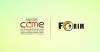 Partenariat: le CCME et le FORIM se mobilisent pour la diaspora marocaine