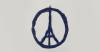 الإرهاب يستهدف أنوار باريس