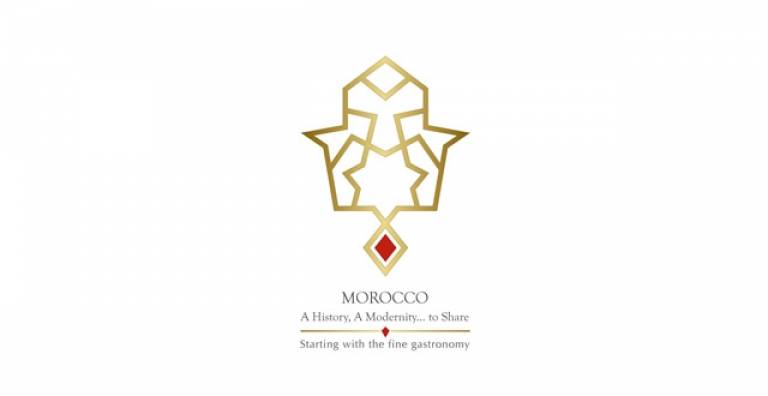 &quot;Morocco&#039;s Grand Export Festival&quot; in Moscow