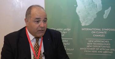 Entretien avec M. Moussa EL KHAL, Président de l’Association « Sauver l’Environnement Méditerranéen » (SEME)