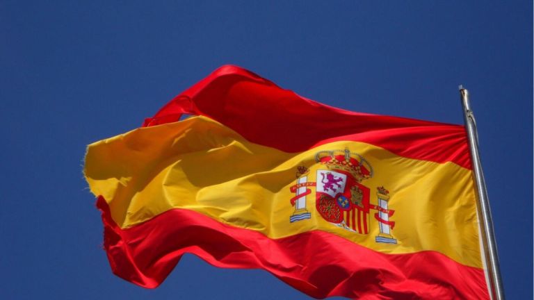 The Economic and Demographic Advantages of Spain&#039;s Migration Policy