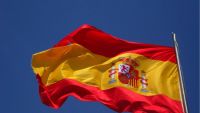 The Economic and Demographic Advantages of Spain's Migration Policy