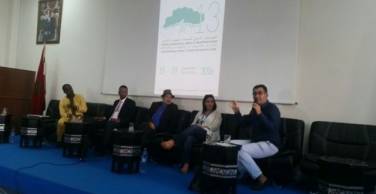 La question migratoire en débat à l’Université Ibn Zohr d’Agadir