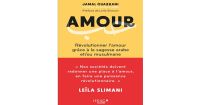 Littérature : Quand Jamal Ouazzani invite à une révolution de l'amour par la sagesse arabo-musulmane