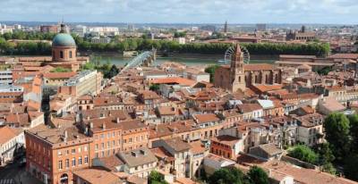 Le CCME invite une délégation officielle de la ville rose au Royaume du Maroc