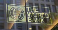 World Bank Report: Remittances by Migrants Worldwide to Regress