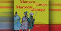 معرض المغرب وأوروبا بلشبونة