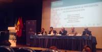 M. Boussouf : reconnaitre la culture et l’identité d’origine dans les écoles espagnoles pour prévenir la radicalisation