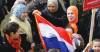 الحكومة الهولندية تقرر الغاء اتفاقية الضمان الاجتماعي مع المغرب