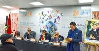 مجلس الجالية المغربية بالخارج يسلط الضوء على الهجرة المغربية في إيطاليا