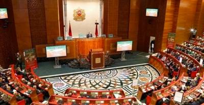 Rabat: The Prime Minister to present a report on public policies concerning Moroccans living abroad