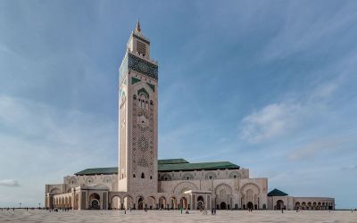 Encadrement religieux des MRE : le Maroc mise sur le digital