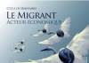 2009 - Rabat - Cycle de séminaires CESEM/CJB/CCME Le migrant, acteur économique