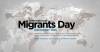 International Migrants Day 2014: Key Facts and figures about worldwide immigration
