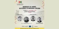 La Tournée des Rencontres TMM fait escale à Madrid : la diaspora marocaine au cœur de l’investissement