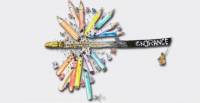 CCME Statement: We Condemn the Attack on the Charlie Hebdo Magazine
