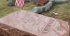 United States : Muslims Unite to Repair Jewish Cemetery