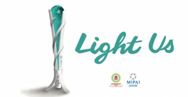 COP 22 : le CCME partenaire du projet « Light Us »