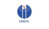 Oujda: The Moroccan Human Rights Organisation reaffirms its commitment to promoting migrants and asylum seekers rights