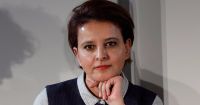 More and more Moroccans living abroad are moving to Morocco’ Najat Vallaud-Belkacem