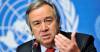Discrimination contre les Musulmans: M. Guterres appelle à résister aux forces cyniques et à s’unir autour des valeurs communes