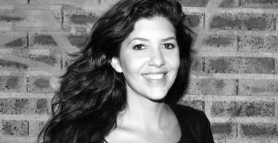 France : The posthumous French Award to the late Moroccan photographer Leila Alaoui