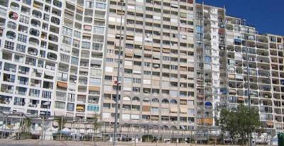 France : Un projet de loi contre les &quot;ghettos&quot; urbains