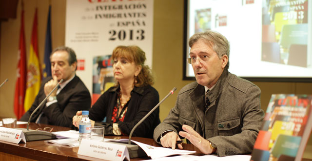 Book-presentation