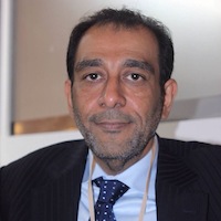rachid jenibi