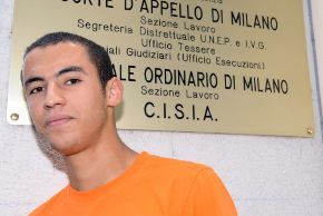 Mohamed hailoua