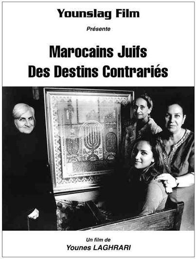 1962779 226653787525500 782095353 n