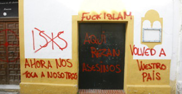 ES ASLS 21
